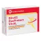 D3+K2 Duoprotect Vit AL 4000 I.E./80 Μg Kapseln (30 stk)