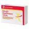 D3+K2 Duoprotect Vit AL 4000 I.E./80 Μg Kapseln (30 stk)