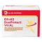 D3+K2 DuoProtect Vit AL 4000 I.E./80 µg Kapseln, 90 St