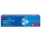 Jod-Wundsalbe STADA 100 mg / g, 100 g