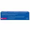 Jod-Wundsalbe STADA 100 mg / g, 100 g