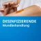 Jod-Wundsalbe STADA 100 mg / g, 100 g