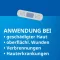 Jod-Wundsalbe STADA 100 mg / g, 100 g