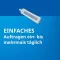 Jod-Wundsalbe STADA 100 mg / g, 100 g