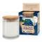 Kneipp Duftwelten Duftkerzen Gute Nacht Stimmung (145 g)