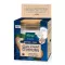 Kneipp Duftwelten Duftkerzen Gute Nacht Stimmung (145 g)