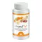 Imurol Dr. Jacob`s Kapseln, 90 St