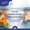 Imurol Dr. Jacob`s Kapseln, 90 St