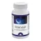 Schlaf Schön Dr. Jacob`s Tabletten, 90 St