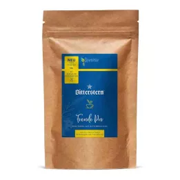 Bitterstern Freude Pur Tee (85 g)