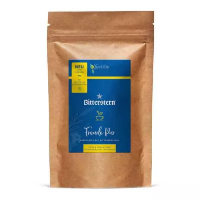 Bitterstern Freude Pur Tee (85 g) Bitterstern Freude Pur Tee (85 g)