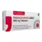 PARACETAMOL ADGC® 500 mg Tabletten, 20 St