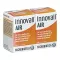 Innovall Air Kautabletten (2x30 stk)
