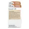 Innovall Air Kautabletten (2x30 stk)