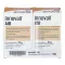 Innovall Air Kautabletten (2x30 stk)