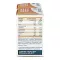 Innovall Air Kautabletten (2x30 stk)