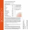 Botanicy Zündex forte Complex mit Optimsm Kapseln, 60 St
