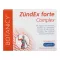 Botanicy Zündex forte Complex mit Optimsm Kapseln, 60 St