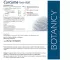 Instructions for use for CURCUMA FORTE 800 mit NovaSol Curcumin Kapseln, 30 St - 2