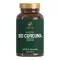 Curcuma 3000 Bio Kapseln, 60 St