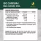 Curcuma 3000 Bio Kapseln, 60 St