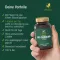 Curcuma 3000 Bio Kapseln, 60 St
