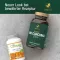 Curcuma 3000 Bio Kapseln, 60 St