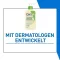 Cerave Reinigungsöl, 236 ml