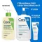Cerave Reinigungsöl, 236 ml
