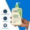 CERAVE Reinigungsöl, 473 ml