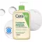 CERAVE Reinigungsöl, 473 ml