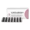 Ichthraletten® 200 mg Tabletten bei Rosazea, 84 St