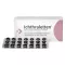 Ichthraletten® 200 mg Tabletten bei Rosazea, 168 St