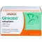 GINKOBIL-ratiopharm 120 mg Filmtabletten, 200 St