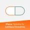 Ginkobil ratiopharm 120mg mit Ginkgo biloba, 200 St