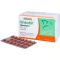 GINKOBIL-ratiopharm 120 mg Filmtabletten, 200 St