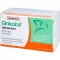 GINKOBIL-ratiopharm 120 mg Filmtabletten, 200 St