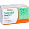 GINKOBIL-ratiopharm 120 mg Filmtabletten, 200 St