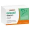 Ginkobil ratiopharm 120mg mit Ginkgo biloba, 200 St