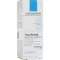 ROCHE-POSAY Toleriane Dermallergo Augen, 20 ml