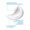 La Roche Posay Toleriane Dermallergo Augen, 20 ml