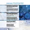 La Roche Posay Toleriane Dermallergo Augen, 20 ml