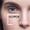 La Roche Posay Toleriane Dermallergo Augen, 20 ml