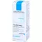 ROCHE-POSAY Toleriane Dermallergo Augen, 20 ml