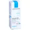 ROCHE-POSAY Toleriane Dermallergo Augen, 20 ml