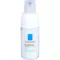 ROCHE-POSAY Toleriane Dermallergo Augen, 20 ml