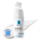 La Roche Posay Toleriane Dermallergo Augen, 20 ml