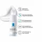 La Roche Posay Toleriane Dermallergo Augen, 20 ml