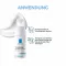 La Roche Posay Toleriane Dermallergo Augen, 20 ml