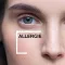 La Roche Posay Toleriane Dermallergo Fluid, 40 ml